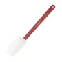 VOGUE - Spatule anti-chaleur 356 mm