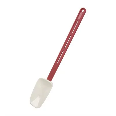 VOGUE - Spatule anti-chaleur 406 mm