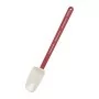 VOGUE - Spatule anti-chaleur 406 mm