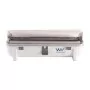 WRAPMASTER - Distributeur 4500 pour film largeur 45 cm