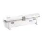 WRAPMASTER - Distributeur 4500 pour film largeur 45 cm