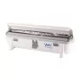 WRAPMASTER - Distributeur 4500 pour film largeur 45 cm