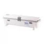 WRAPMASTER - Distributeur 4500 pour film largeur 45 cm