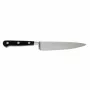 DEGLON SABATIER - Couteau de cuisinier 150 mm