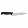 VICTORINOX - Couteau de cuisinier 190 mm