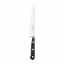 DEGLON SABATIER - Couteau filet de sole 17 cm