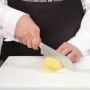 DICK - Couteau Santoku 1905 180 mm