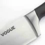 VOGUE - Couteau de cuisinier Soft Grip 205 mm