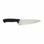 DICK - Couteau de cuisinier Pro Dynamic 215 mm