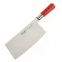 DICK - Couperet Japonais Red Spirit 180 mm