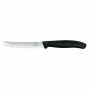 VICTORINOX - Couteau de bar 125 mm