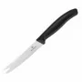 VICTORINOX - Couteau de bar 125 mm