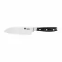 VOGUE - Couteau santoku Série 7 Tsuki 125 mm