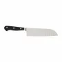 WüSTHOF - Couteau Santoku Wusthof 160 mm