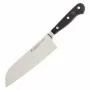 WüSTHOF - Couteau Santoku Wusthof 160 mm