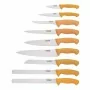 VOGUE - Couteau chef Soft Grip Pro 26 cm