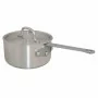 VOGUE - Casserole en aluminium 5,4L