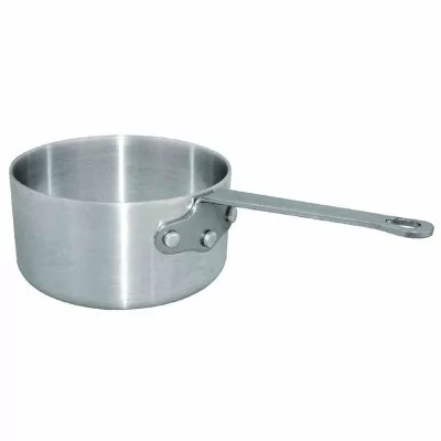 VOGUE - Casserole en aluminium 5,4L