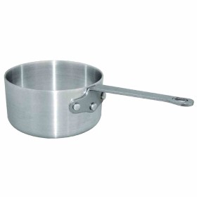 VOGUE - Casserole en aluminium 3,4L