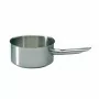 MATFER BOURGEAT - Casserole en acier inoxydable Excellence 2,2L