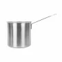 MATFER BOURGEAT - Bain-marie inox 