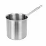 MATFER BOURGEAT - Bain-marie inox 