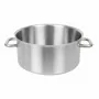 MATFER BOURGEAT - Faitout inox Excellence 5L