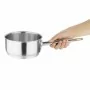 VOGUE - Casserole inox 1,5L