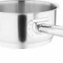 VOGUE - Casserole inox 1,5L