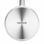 VOGUE - Casserole inox 1,5L