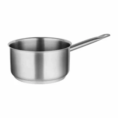 VOGUE - Casserole inox 1,5L