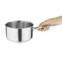 VOGUE - Casserole inox 3L