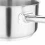 VOGUE - Casserole inox 3L