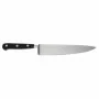 DEGLON SABATIER - Couteau de cuisinier 205 mm