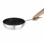 VOGUE - Sauteuse conique anti-adhésive en aluminium 320 mm