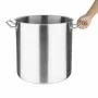 VOGUE - Marmite inox 35,5L