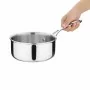 VOGUE - Casserole triple épaisseur Tri Wall 1,5L