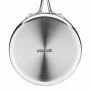 VOGUE - Casserole triple épaisseur Tri Wall 1,5L