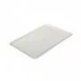 L2G - Plateaux ABS 420 x 280 mm blanc