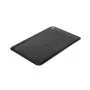 L2G - Plateaux ABS 360 x 240 mm noir