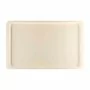 ROLTEX - Plateau de service en polyester GN1/1 530 x 325 mm beige