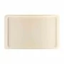 ROLTEX - Plateau de service en polyester GN1/2 325 x 265 mm beige