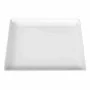 APS - Plateau en mélamine Float blanc GN1/2