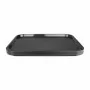 OLYMPIA - Plateau self-service Kristallon 305 x 415 mm noir