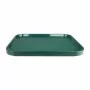 OLYMPIA - Plateau self-service Kristallon 415x305 mm vert