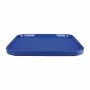 OLYMPIA - Plateau self-service Kristallon 305 x 415 mm bleu