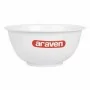 ARAVEN - Bassine polypropylène 2,5L