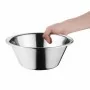 VOGUE - Bassine tout usage 1,5L