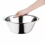 VOGUE - Bassine tout usage 3,5L