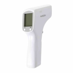 A vendre Thermomètre Infrarouge - CUISINE PRO CHR